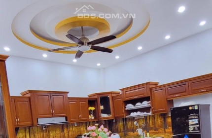 Nhà Đẹp Bán Rẻ Quận 11, HẺM Ô-TÔ THẲNG TẮP, 65m2, 4 Phòng, 9.5 TỶ CÒN 6.3 TỶ